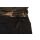 Fox LW Black / Camo Combat  joggers MEDIUM