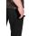 Fox LW Black / Camo Combat  joggers MEDIUM
