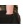 Fox LW Black / Camo Combat  joggers MEDIUM