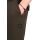 Fox LW Khaki  joggers LARGE