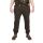 Fox LW Khaki  joggers LARGE