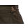 Fox LW Khaki  joggers LARGE