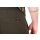 Fox LW Khaki  joggers LARGE