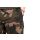Fox LW Camo jogger Short MEDIUM