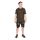Fox LW Camo jogger Short MEDIUM