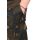 Fox LW Camo Combat Short MEDIUM