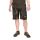 Fox LW Camo Combat Short  XL