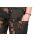 Fox LW Camo Combat Short  XL