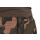 Fox LW Camo Combat Short  XL