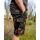 Fox LW Camo Combat Short  2XL