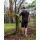 Fox LW Camo Combat Short  2XL