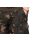 Fox LW Camo Combat Short  2XL