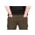 Fox LW Khaki Combat Short  3XL