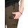 Fox LW Khaki Combat Short  3XL
