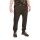 Fox LW Khaki  joggers