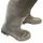 Vass-Tex 650 Series Chest Wader 46 UK12