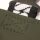 Vass-Tex 650 Series Chest Wader 46 UK12