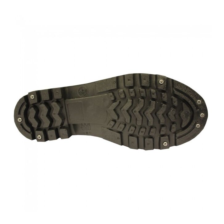Vass-Tex 600 Junior Series Chest Wader 38 UK5