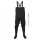 Vass-Tex 600 Junior Series Chest Wader 38 UK5