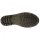 Vass-Tex 600 Junior Series Chest Wader 38 UK5