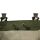 Vass-Tex 600 Junior Series Chest Wader 38 UK5