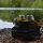 Vass E Nova 700 Series Chest Wader 43 UK9