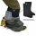 Vass E Nova 700 Series Chest Wader 43 UK9