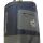 Vass Hybrid 700 Khaki / Black Chest Wader 45 UK11