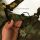 Vass E 785 Series Camo Chest Wader 42 UK8