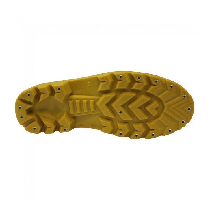 Vass E Nova 700 Series Thigh Wader 46 UK12