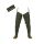 Vass E Nova 700 Series Thigh Wader 46 UK12