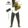 Vass E Nova 700 Series Thigh Wader 47 UK13