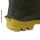 Vass E Nova 700 Series Thigh Wader 47 UK13