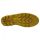 Vass E Nova 700 Series Thigh Wader 47 UK13