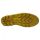 Vass E Nova 700 Series Thigh Wader 47 UK13