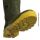 Vass E Nova 700 Series Thigh Wader 47 UK13