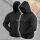 Vass Culture Hoody Khaki Green 3XLarge