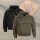 Vass Culture Hoody Khaki Green 3XLarge