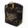 Vass Wader Bag Camouflage