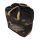 Vass Wader Bag Camouflage
