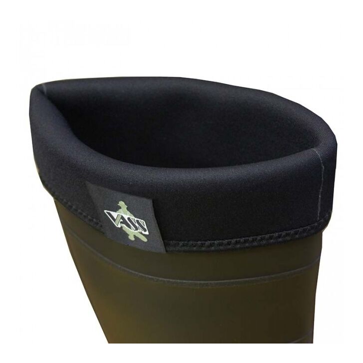 Vass Warm Neoprene Boot & Wader Liner Size 44 UK10