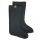 Vass Warm Neoprene Boot & Wader Liner Size 44 UK10