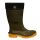 Vass Warm Neoprene Boot & Wader Liner Size 47 UK13