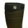 Vass Warm Neoprene Boot & Wader Liner Size 47 UK13