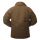 Vass Khaki Edition TeamVass Winter Smock 3XLarge