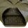 Vass Khaki Edition TeamVass Winter Smock 3XLarge