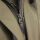 Vass  TeamVass Winter Jacket Khaki Green XXLarge