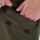 Vass  TeamVass Winter Jacket Khaki Green XXLarge