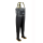 Vass Hybrid 700 Grey Camo Chest Waders 45 UK11