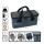 Poseidon P4 Line Basic Bag L 18L